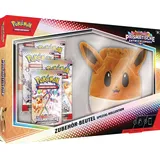 Pokémon Evoli Beutel