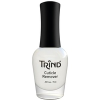 Trind Cuticle Remover 9 ml