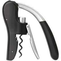 Weis Hebelkorkenzieher