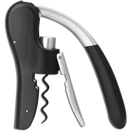 Weis Hebelkorkenzieher