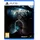 Dark Atlas: Infernum - Standard Edition (PEGI) (PS5)