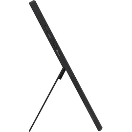 Asus ZenScreen MB16AHV 15,6" schwarz