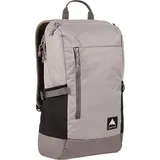BURTON Prospect 20 l grau