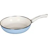 RIESS Ceraglas Induktionspfanne 28 cm