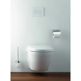 TOTO NC (CW762Y)