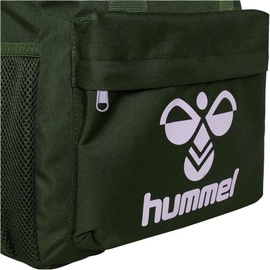 hummel HML Jazz Backpack Mini S