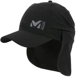 Millet Trekker II Cap Saphir L