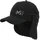 Millet Trekker II Cap Saphir L