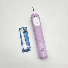 Oral-B Vitality Pro D103 Protect X Clean Lilac Mist