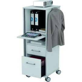 Rocada 4037 Büroschrank