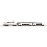 PIKO H0 57134 H0 S-Set E-Lok BR 146+ 2 IC DoSto der DB AG