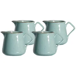 Ritzenhoff & Breker Krüge Casa 330 ml 4er Set