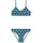 Protest PRTMovie JR Triangel-Bikini Surfing Blue 164