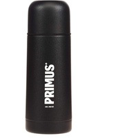 Primus Vacuum Bottle black 0,5 l