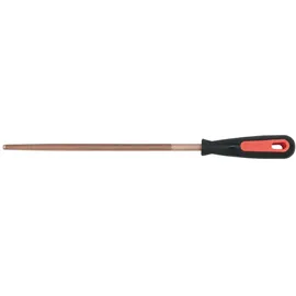 KS Tools Rundfeile Hieb 1 360 mm (9627201)