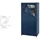 Wenko Kleiderschrank Business mit Ablage