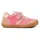 Koel Dylan Cotton 3.0 Pink - 24