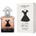 Guerlain La Petite Robe Noire Eau de Parfum 50 ml