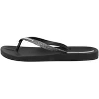 Ipanema Damen ANAT Lolita FEM Flipflop, Black/Black, 43 EU