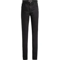 Levi's 721TM High Rise Skinny Jeans Long Shot 26