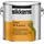 Sikkens Cetol HLS Extra 2,5 l eiche hell 006