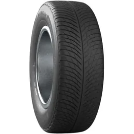 Michelin Pilot Alpin 5 SUV 235/55 R19 105V