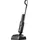 Roborock F25