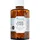 NATURAFIT Kindervitamine mit Calcium Lutschtabletten 160 St.