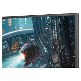 Hisense 100E77NQ PRO 100 Zoll QLED 4K TV