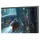Hisense 100E77NQ PRO 100 Zoll QLED 4K TV