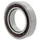 SKF Spindellager 71901 ACDGA/P4A ID 12 mm AD 24 mm Breite 6 mm 1 Stück