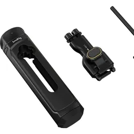 SmallRig 4402B kabellose Steuerung und Schnellspanner-Seitengriff