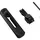 SmallRig 4402B kabellose Steuerung und Schnellspanner-Seitengriff