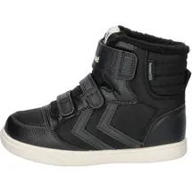 hummel STADIL Super Poly Boot Tex JR (215389)