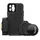 PolarPro LiteChaser iPhone 12 Pro Filmmaking Kit