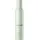 mjuuk Volume Mousse Schaumfestiger 250 ml