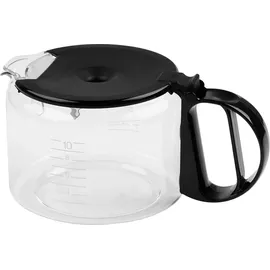 Braun KFK 10 L Ersatzkanne mit Deckel