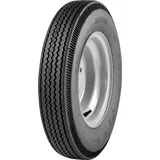 TRELLEBORG T690 (TT) 4.40-10 62J