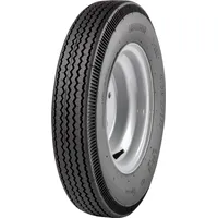 TRELLEBORG T690 (TT) 4.40-10 62J