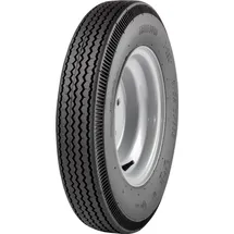 TRELLEBORG T690 (TT) 4.40-10 62J
