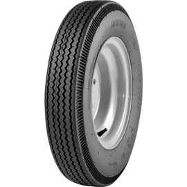 TRELLEBORG T690 (TT) 4.40-10 62J