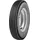 TRELLEBORG T690 (TT) 4.40-10 62J