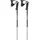 Leki Stella S Skistöcke (Größe 120CM, weiss)