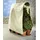 Maximex Pflanzenschutz Vlies 240 x 200 cm beige