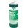 Unger Liquid Glasreiniger 1000 ml