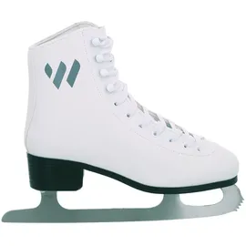 witeblaze Davos Damen 1000 - weiß, 42