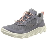 ECCO MX W Low grau 42