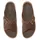 Timberland Amalfi Vibes Herren Dunkelbraun 43