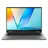 Intel Core Ultra 7 256V 16 GB RAM 1 TB SSD Win11 Home