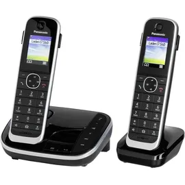 Panasonic KX-TGJ322GB